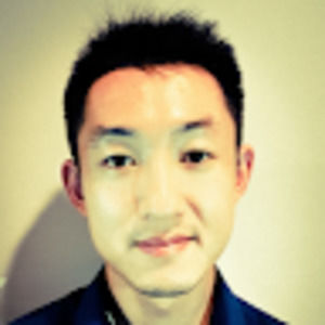 Meet your Posher, Ren